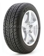 Bridgestone Potenza G019